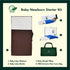 Newborn started kit Getha Online Malaysia Free Shipping